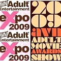 AVN – Adult Entertainment Expo & Awards 2009