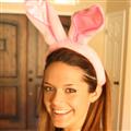 Accessories: Bunny Ears