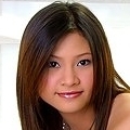 Ann Nattika, Thai girl from ThaiChix, Asian4You