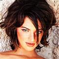 Asia Argento