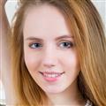 Belonika ShowyBeauty   AmourAngels   Ramona Met-Art