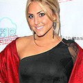 Cassie Scerbo