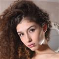 Cualy Met-Art   Curly AmourAngels   ShowyBeauty   Maxine T Femjoy