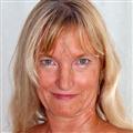 Diane AuntJudys   Lisa Cognee KarupsOW   Candis Mature.NL   Linda Jones AllOver30