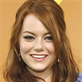 Emma Stone