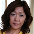 Eriko Nishimura, prev. Hanako Mature.nl