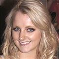 Evanna Lynch