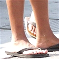 Flip flops