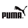 Girls wearing Nike   Puma   Adidas ® etc.