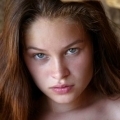 Irina B ModelFlats