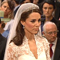 Kate Middleton Duchess of Cambridge