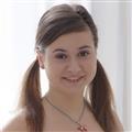 Katya TeenStarsOnly   Maia SpoiledVirgin   Victoria FirstAnalQuest