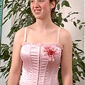 Keyword: corset