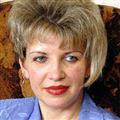 Ludmila AndysCollection   Russian mature Valentina