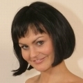 Nicole   Satin   Lisa