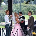 Olesya justmarriedsex.com