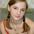 Olga 3 from Karups PC