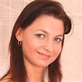 Paula AllOver30   Pavlina ATK-Hairy   Evelyn KarupsOW