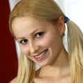 Sandy Katerina Cermakov&#225;