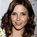 Sophia Bush