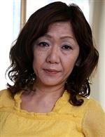 Eriko Nishimura, prev. Hanako Mature.nl