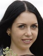 Irina ATK-Hairy   Isabella Clark   Vendy