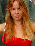 Nina Galitsin