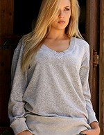 Tiffany Nextdoor-Models
