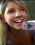 Who is this BangBros cutie??